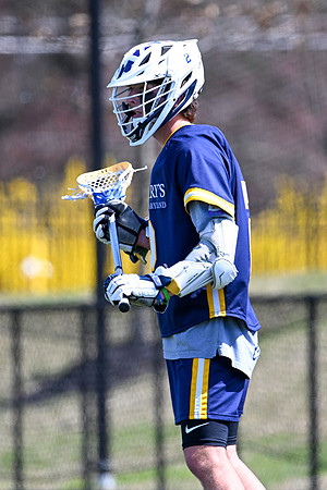 StMarys-v-Dickenson5653