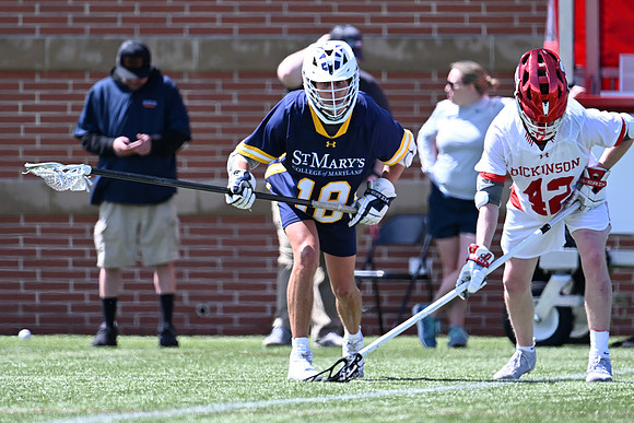 StMarys-v-Dickenson4226