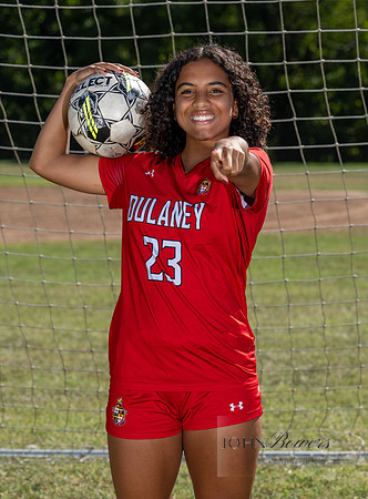DulanyWVsoccer0103