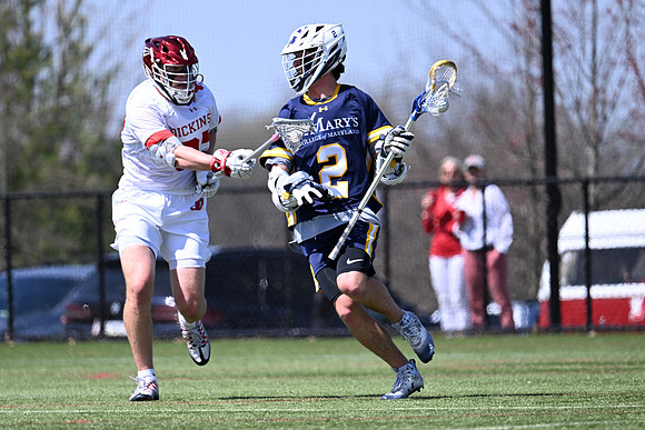 StMarys-v-Dickenson4920