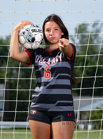 DulaneyWJVSoccer-103