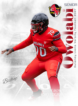 Bishop