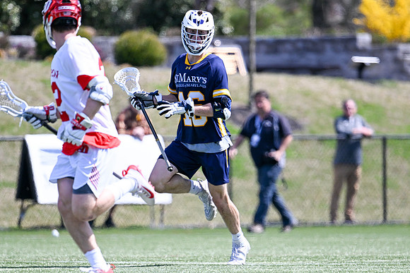 StMarys-v-Dickenson6440