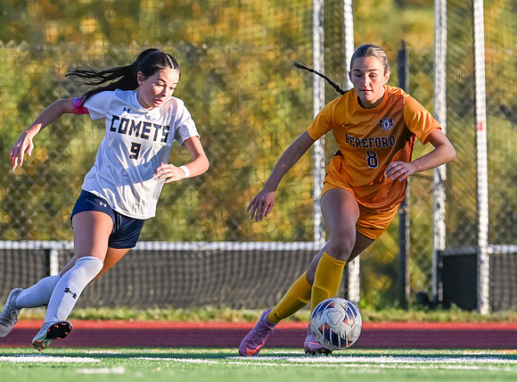 HerefordSoccer00616