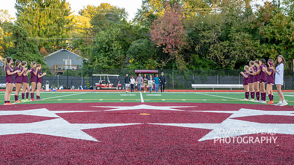 SeniorNight-02504