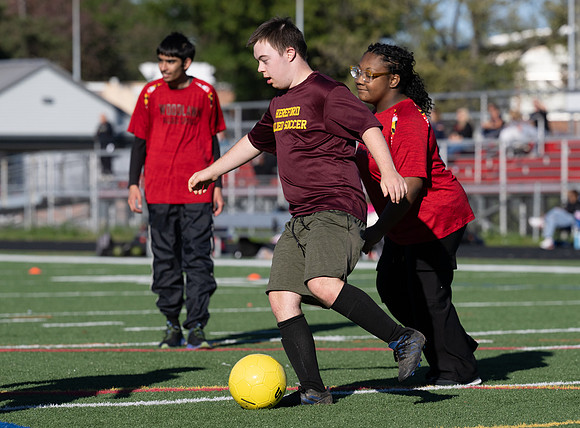 PumpkinBowl00318