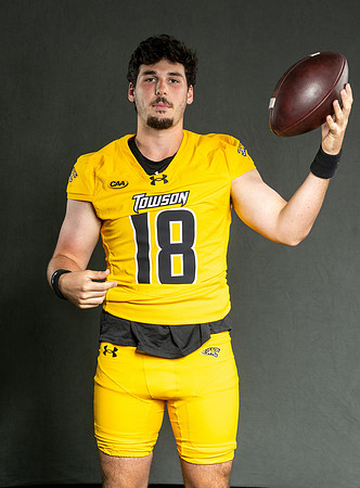 TUFootball-00147