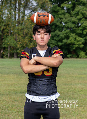 DulaneyFB0168
