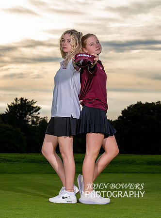 TowsonGolf00352