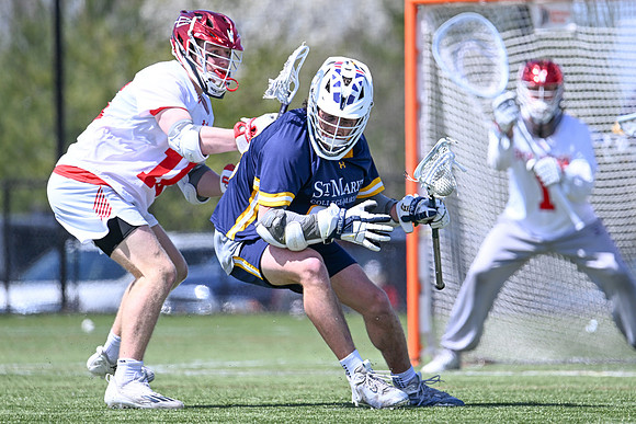 StMarys-v-Dickenson4352
