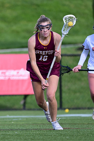 Hereford-v-Dulaney3233