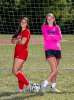 DulanyWVsoccer0031