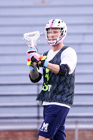 MdLax5-15-22--1711