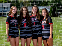 DulaneyWJVSoccer-052