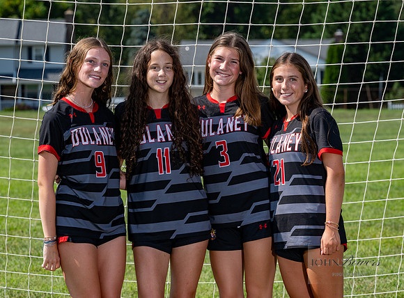 DulaneyWJVSoccer-052