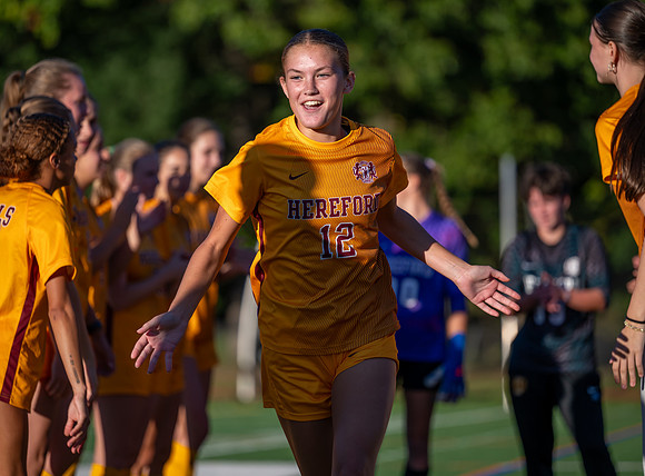 HerefordSoccer00195
