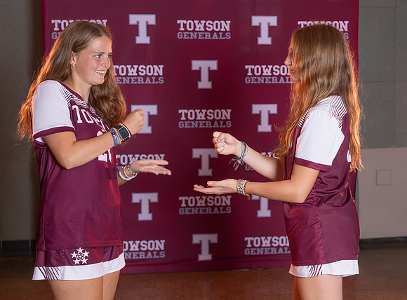 TowsonWSoccer0685