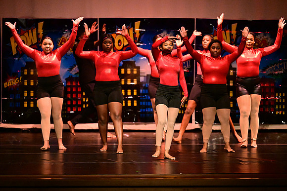 NewtownDance (279 of 371)