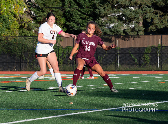 SeniorNight-04137