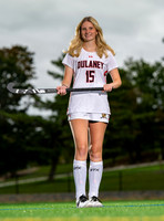 FH-Seniors-00018