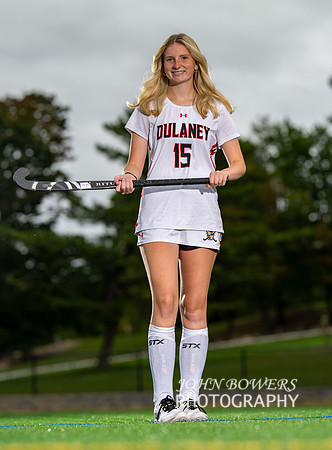 FH-Seniors-00018