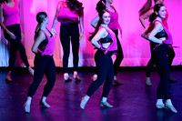 HerefordDance2023- (10 of 70)