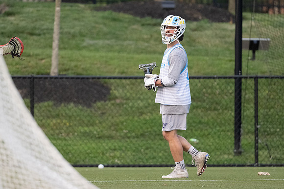 MdLax@UsLax5-22-203-0076