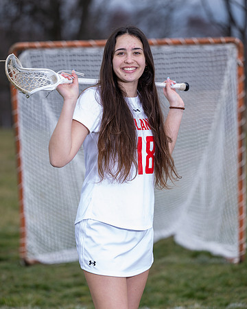 DulaneyWLax0206