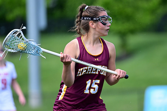 Hereford-v-Dulaney1336