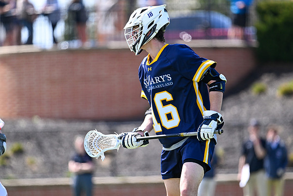StMarys-v-Dickenson3785