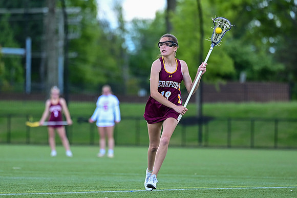 Hereford-v-Dulaney2965