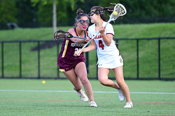 Hereford-v-Dulaney2331