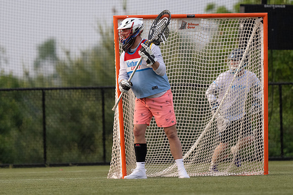 MdLax@UsLax5-22-203-0012
