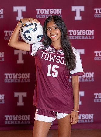 TowsonWSoccer0563
