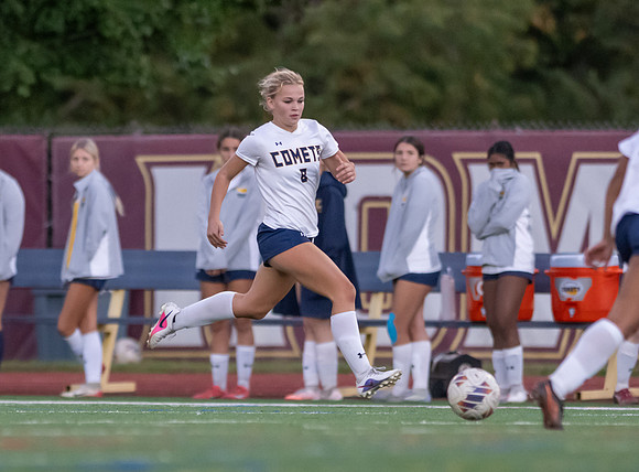 HerefordSoccer02030