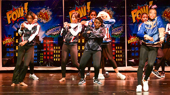NewtownDance (114 of 371)