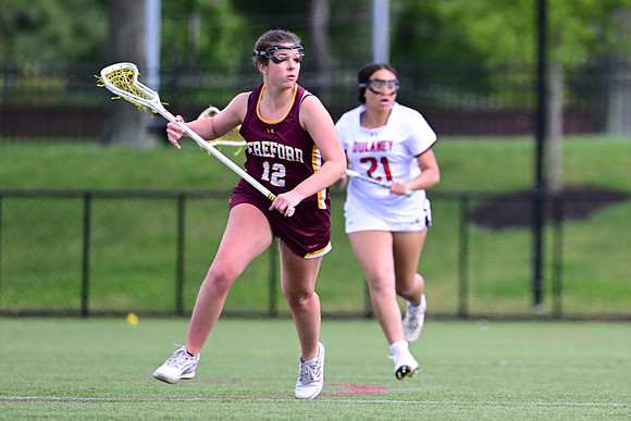 Hereford-v-Dulaney1576