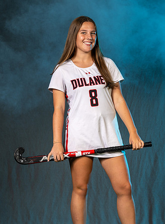 DulaneyFH04054