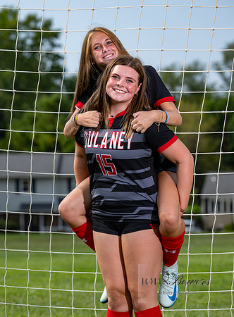 DulaneyWJVSoccer-272