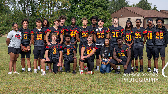 DulaneyFB0118