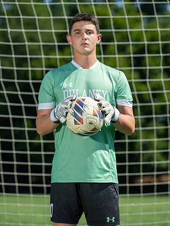 DulaneyMSoccer-00075