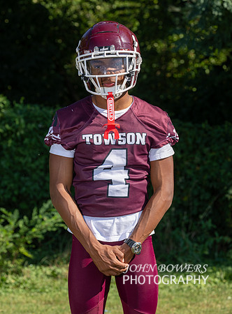 Towson2622