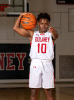 Dulaney-0619