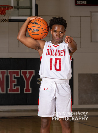 Dulaney-0619