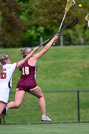 Hereford-v-Dulaney1194