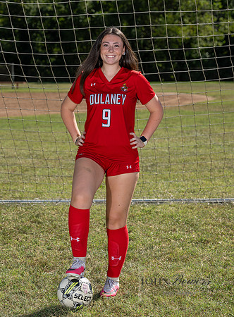 DulanyWVsoccer0130