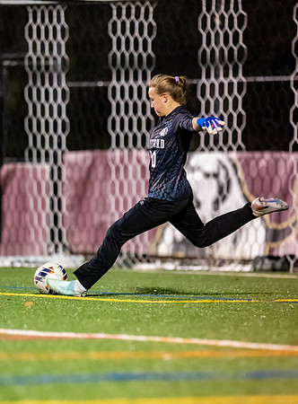 HerefordSeniorNight-01826