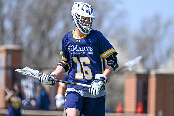 StMarys-v-Dickenson3832