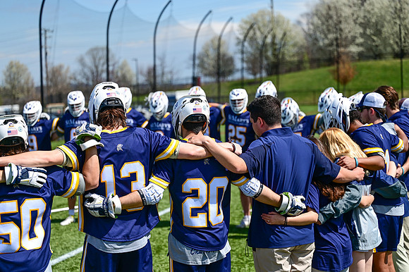 StMarys-v-Dickenson7553