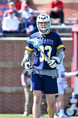 StMarys-v-Dickenson4154